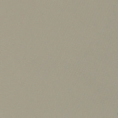 NORTH84 Heren Chino 84152103 Wit