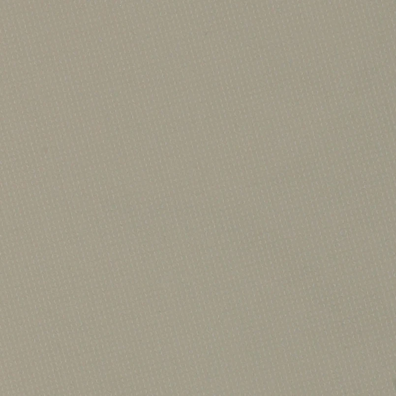 NORTH84 Heren Chino 84152103 Wit
