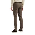 NORTH84 Heren Chino 84152104 Bruin