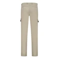 NORTH84 Heren Chino 84202102 Beige