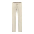 NORTH84 Heren Chino 84602101 Beige