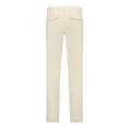 NORTH84 Heren Chino 84602101 Beige