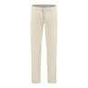 NORTH84 Heren Chino 84602101 Beige