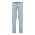 NORTH84 Heren Chino 84602101 Bleu