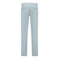 NORTH84 Heren Chino 84602101 Bleu