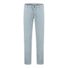 NORTH84 Heren Chino 84602101 Bleu