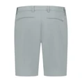 NORTH84 Heren Short 84442010 Middengrijs