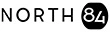 north84