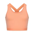 Only Dames Blouse 15357210 Koraal