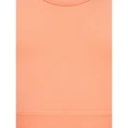 Only Dames Blouse 15357210 Koraal