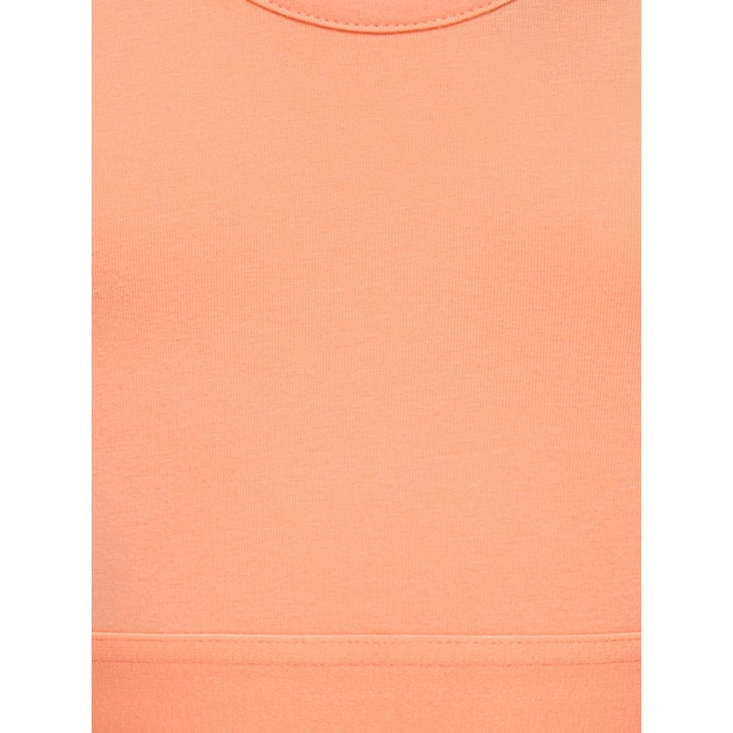 Only Dames Blouse 15357210 Koraal