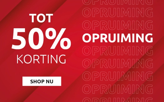 Opruiming R2