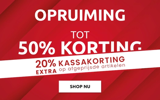 Opruiming R3