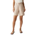Opus Beige