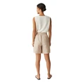 Opus Beige