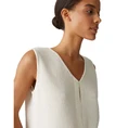 Opus Beige