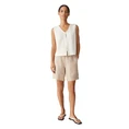 Opus Beige