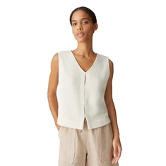 Opus Beige