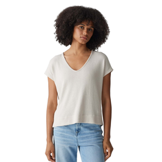 Opus Beige