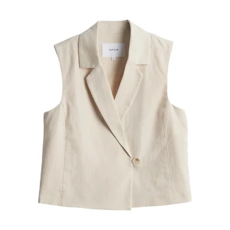 Opus Beige