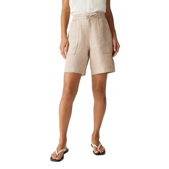 Opus Beige
