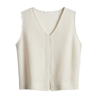 Opus Beige