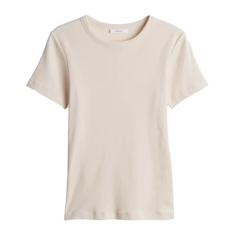 Opus Beige