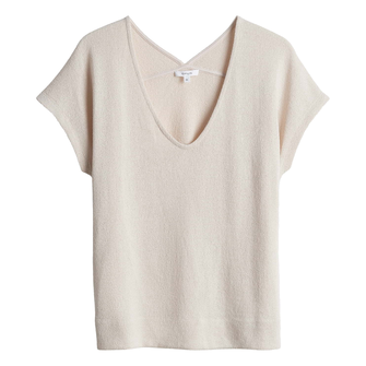 Opus Beige