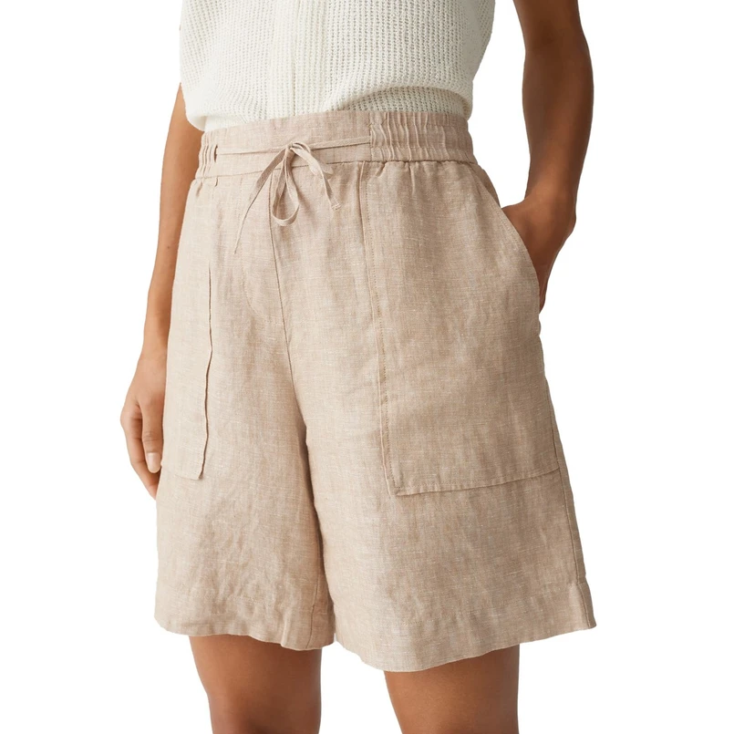Opus Beige