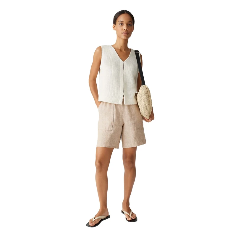 Opus Beige