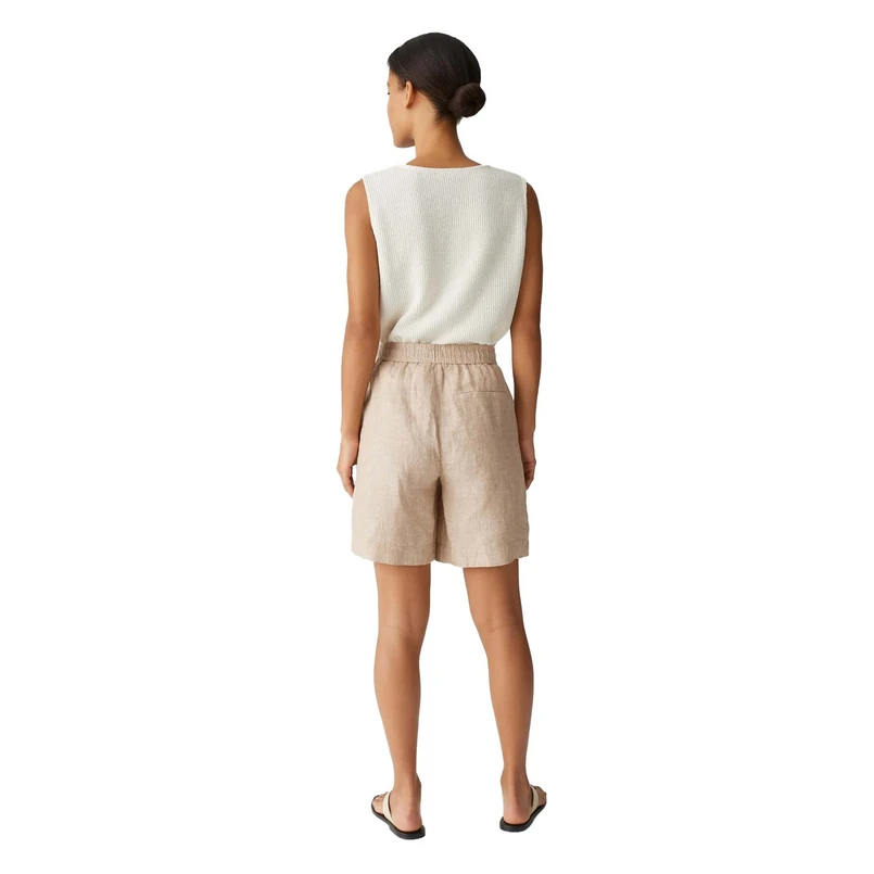 Opus Beige