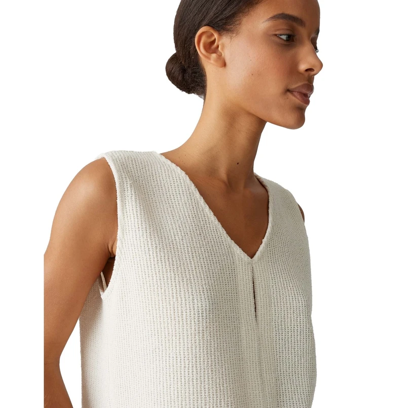 Opus Beige