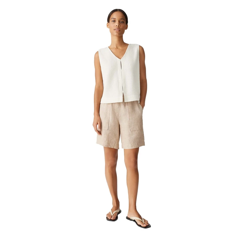 Opus Beige