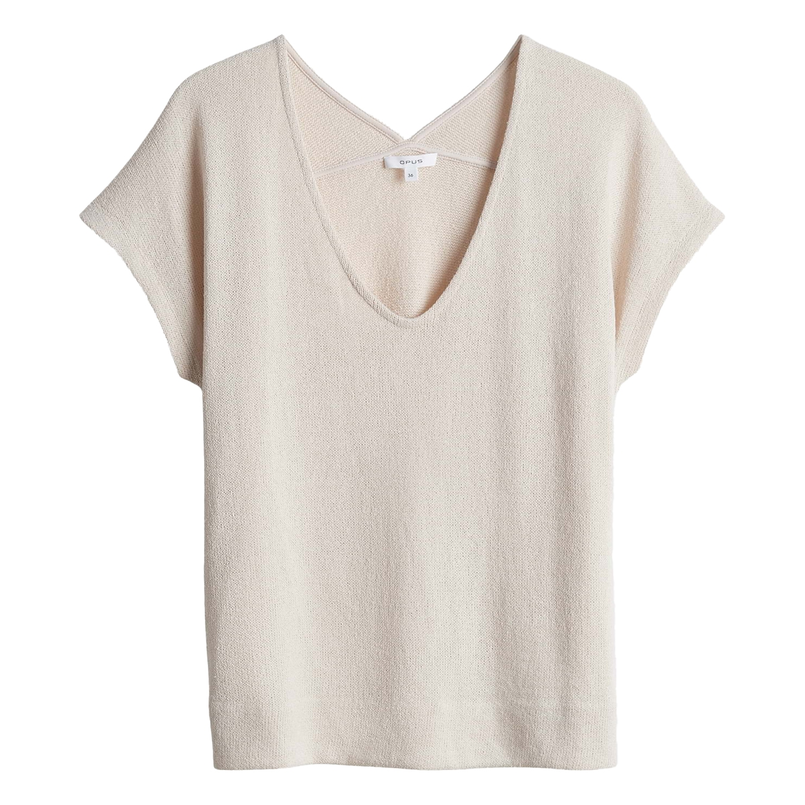 Opus Beige