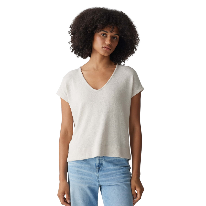 Opus Beige