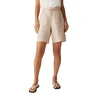 Opus Beige