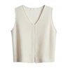Opus Beige