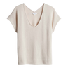 Opus Beige