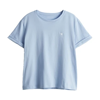 Opus Bleu