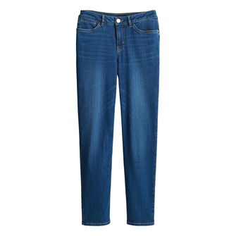 Opus Bleu