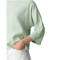 Opus Dames Blouse 1038565733100 Linde