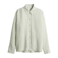 Opus Dames Blouse 10397613055316 Linde