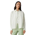 Opus Dames Blouse 10397613055316 Linde