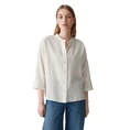 Opus Dames Blouse Fanari Beige