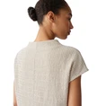 Opus Dames Blouse Sorote Beige