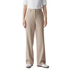 Opus Dames Broek 10249912895100 NATUREL