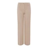 Opus Dames Broek 10249912895100 NATUREL