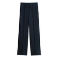 Opus Dames Broek 10261812991100 Kobalt