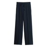 Opus Dames Broek 10261812991100 Kobalt