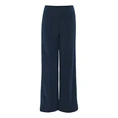 Opus Dames Broek 1035364829306 Kobalt